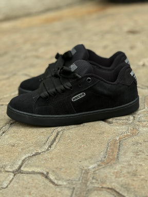 Hocks Ruas Preto Reflex