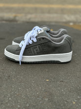 Freeday Jab Grey/White