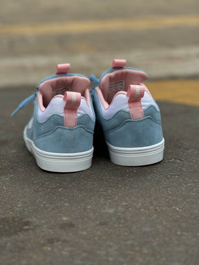 Hocks Pop Lite Sky Blue