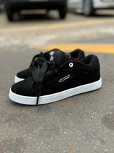 Hocks Ruas Skate Classic Black