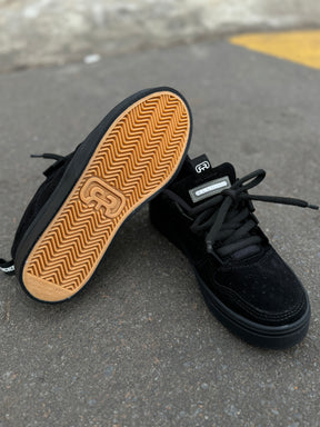 Hocks Pop Lite Extra Black